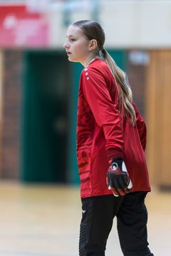 Bild 761 - Falko Cup